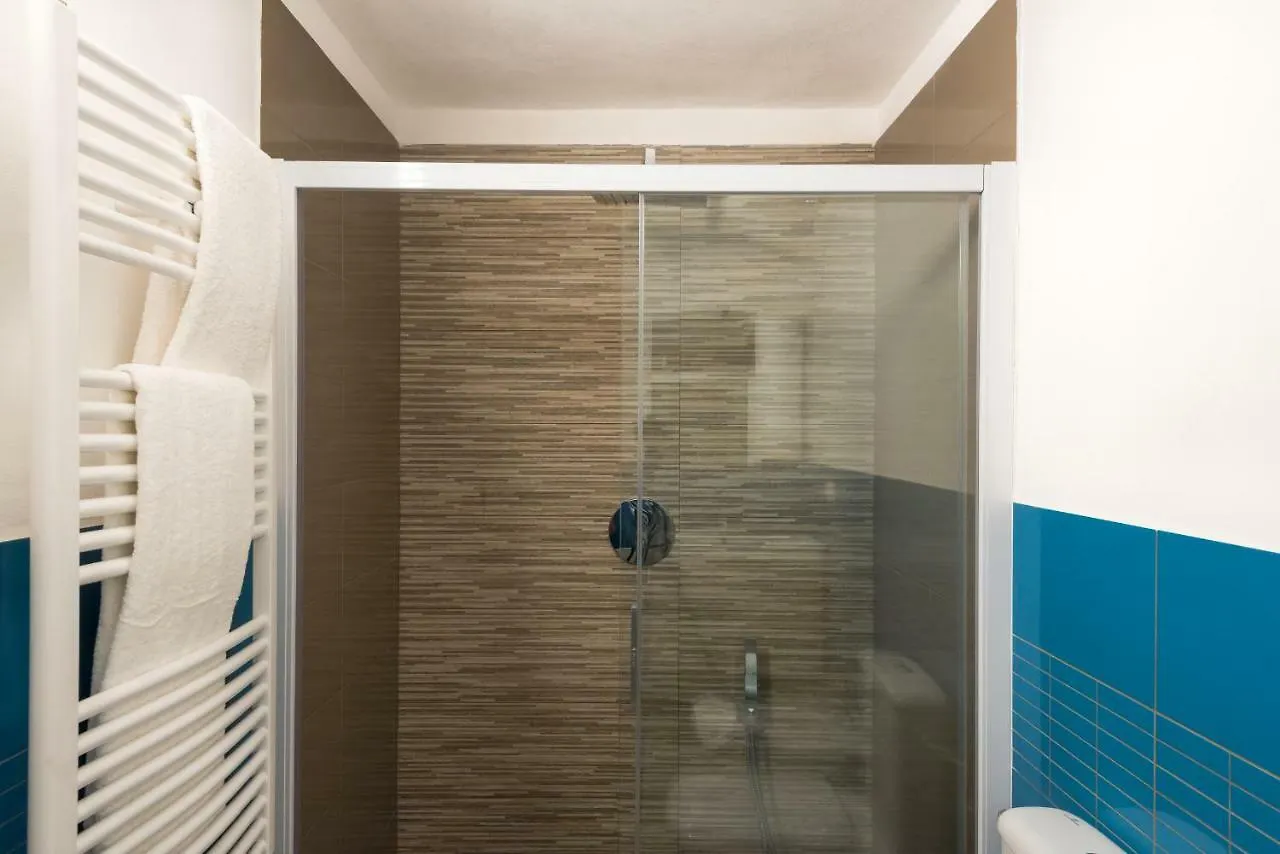 Casa Arlecchino By Wonderful Italy Apartment Syracuse